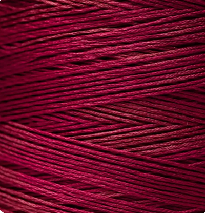Weeks Dye Works Hand-Dyed Embroidery Floss Group 2