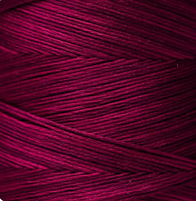 Weeks Dye Works Hand-Dyed Embroidery Floss Group 2