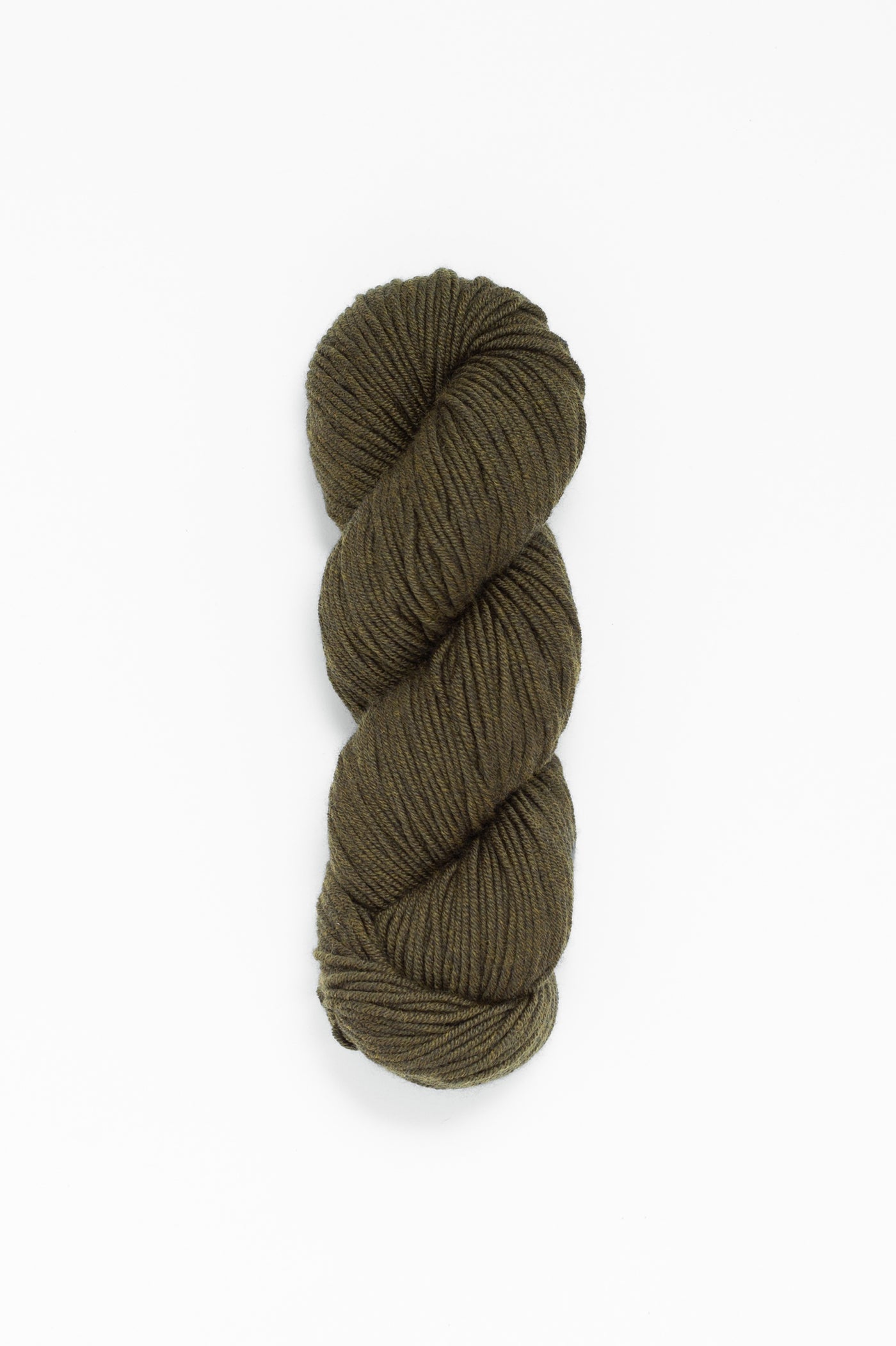Mariner's Cap Kit, Size 5 (T14)