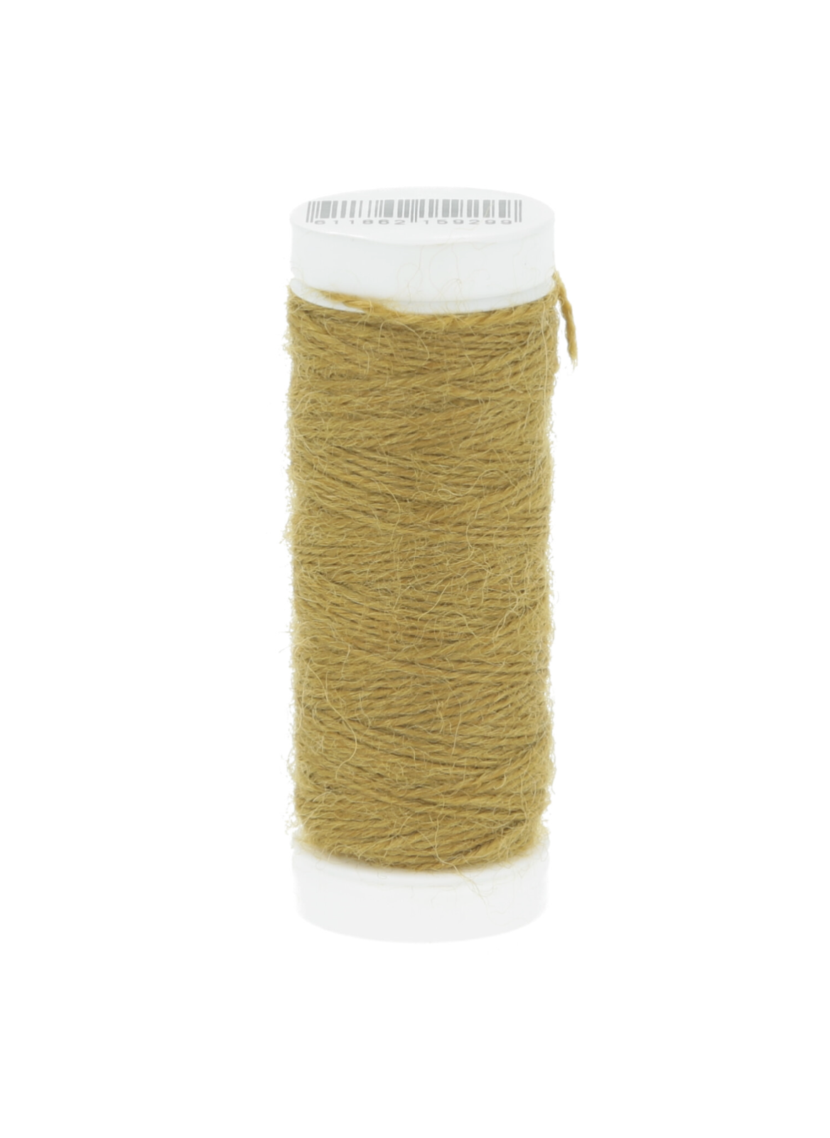 Lang Reinforcement Bobbins