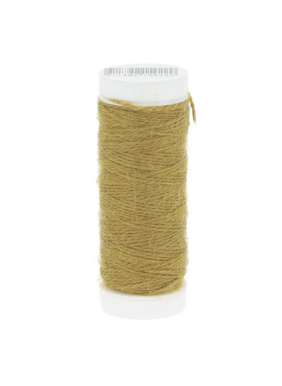 Lang Reinforcement Bobbins