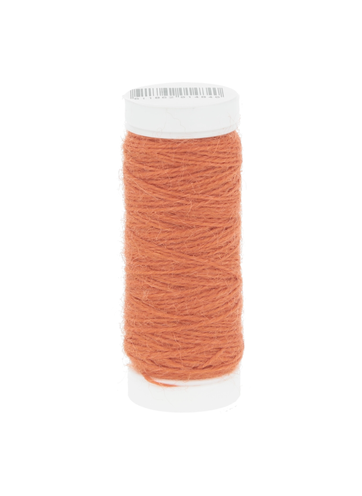 Lang Reinforcement Bobbins
