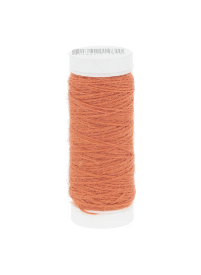 Lang Reinforcement Bobbins
