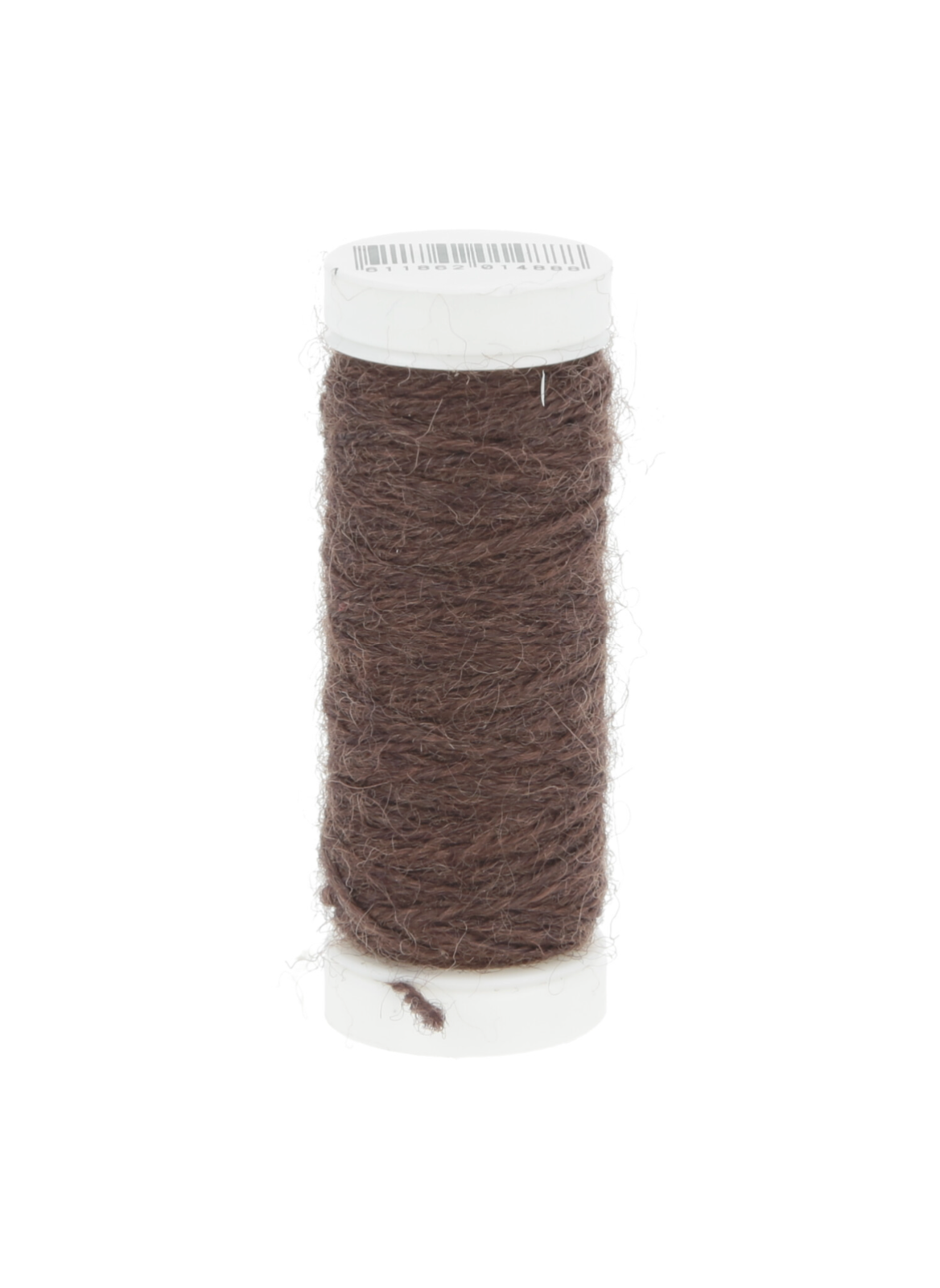 Lang Reinforcement Bobbins