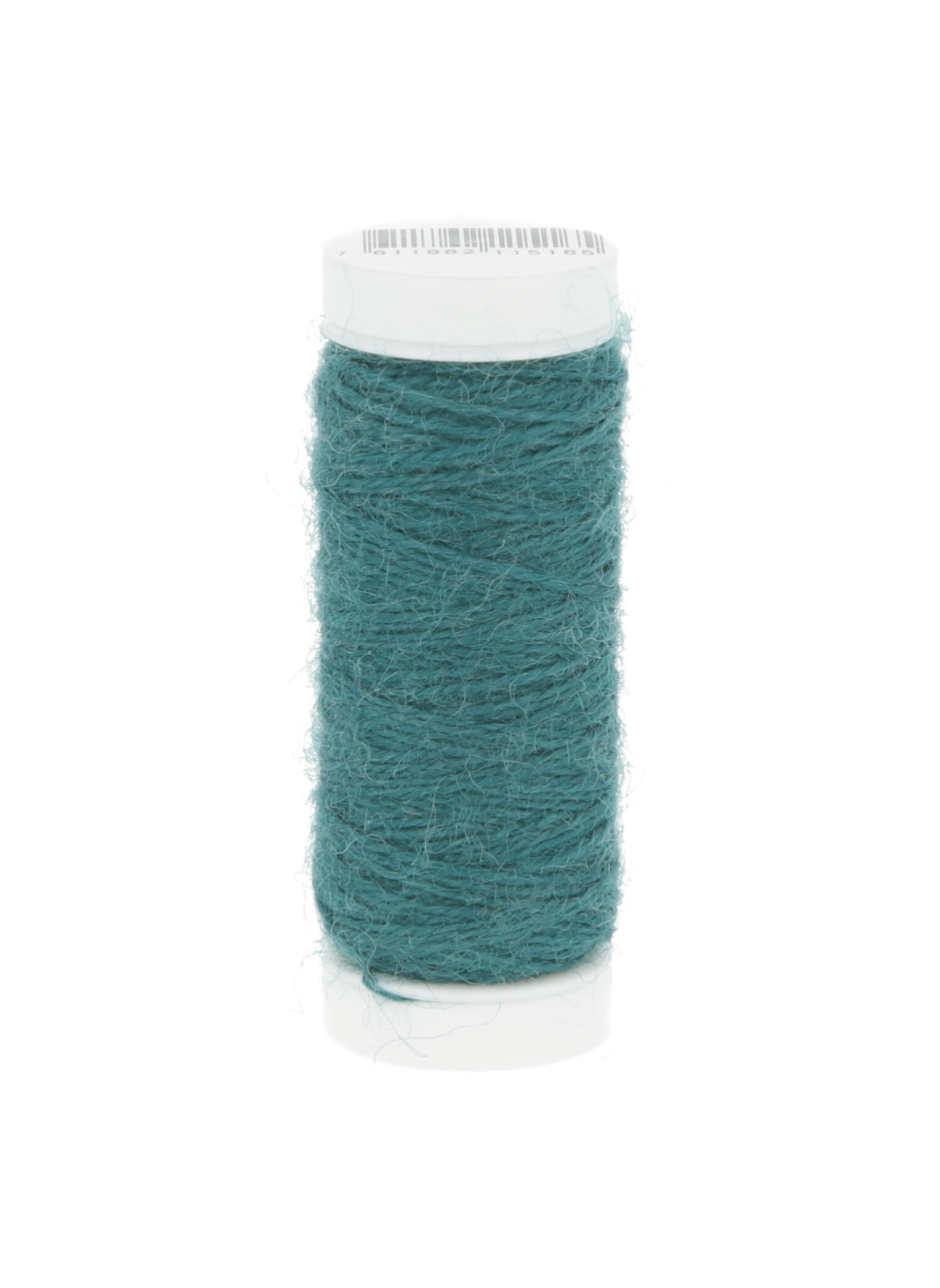 Lang Reinforcement Bobbins