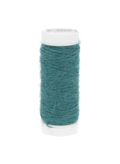 Lang Reinforcement Bobbins