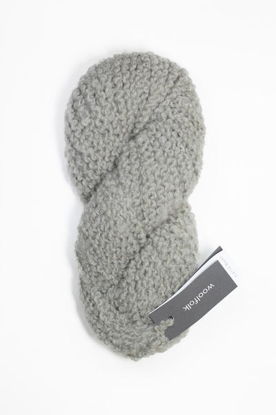 Woolfolk Flette Bulky