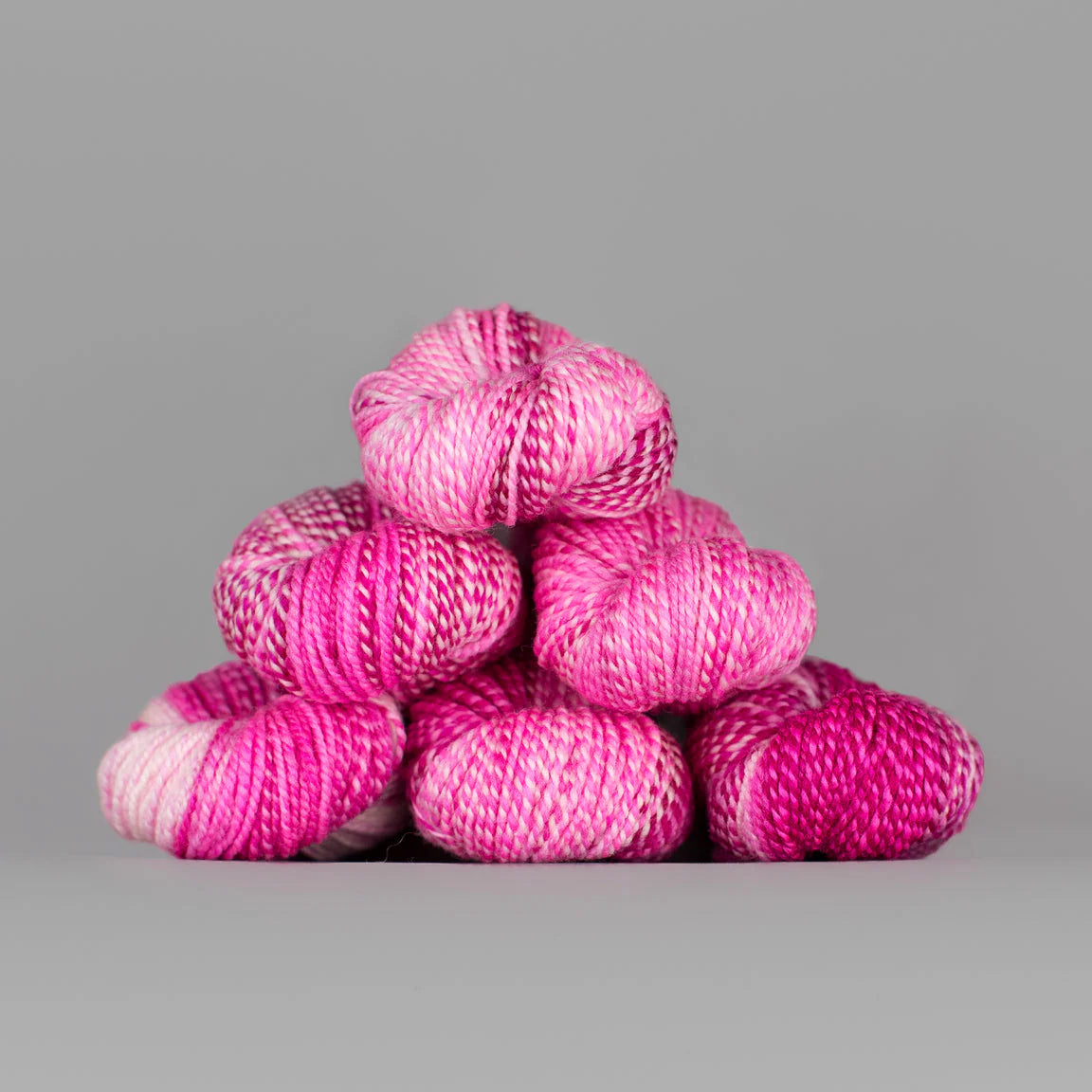 Spincycle Dyed in the Wool