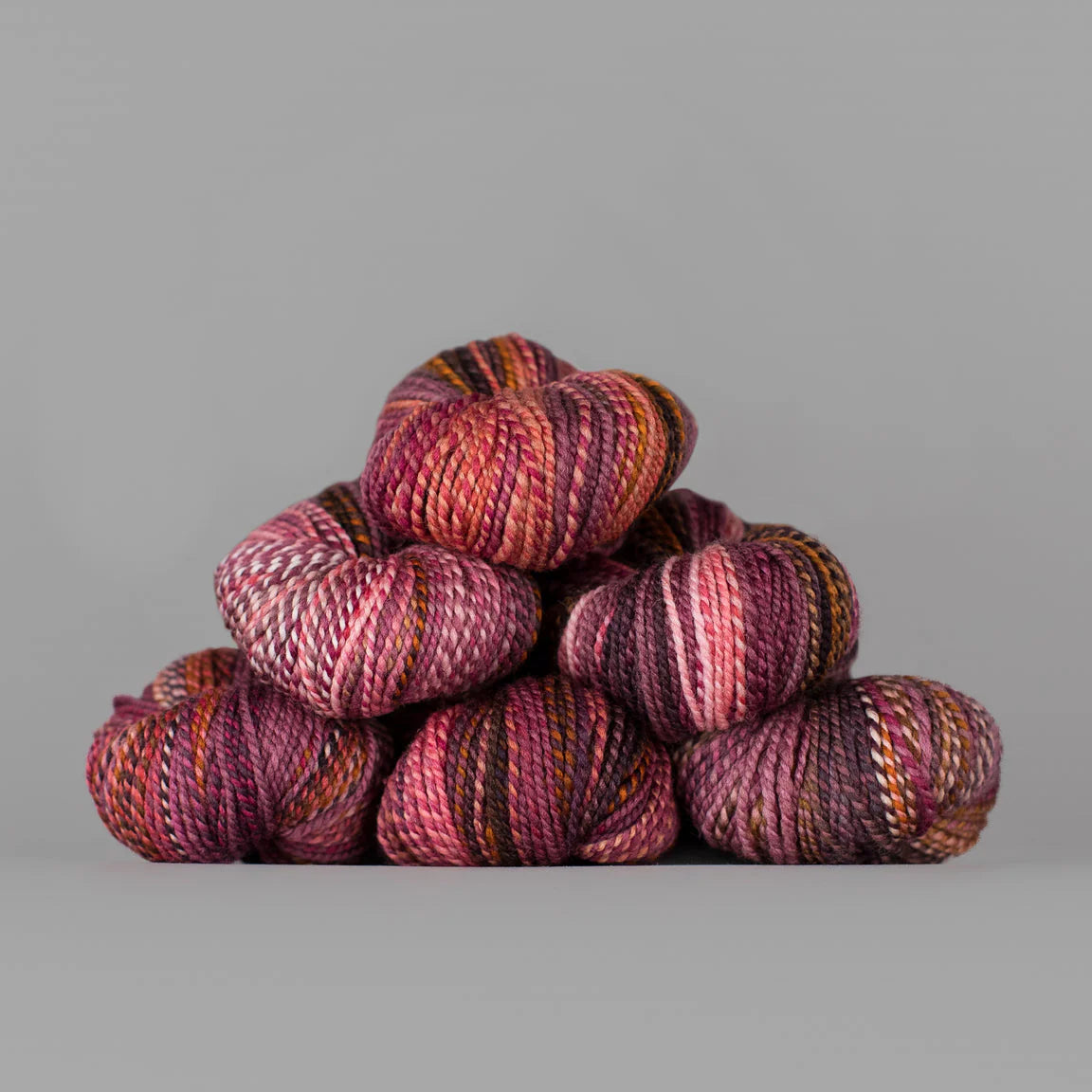 Spincycle Dyed in the Wool