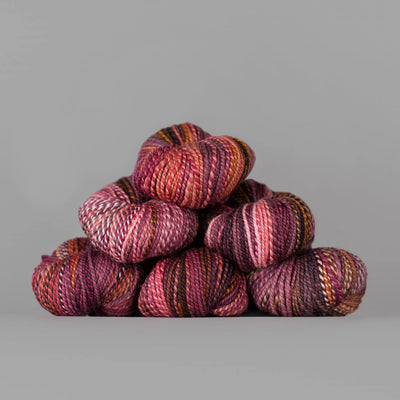 Spincycle Dyed in the Wool