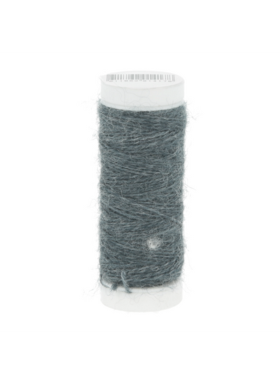 Lang Reinforcement Bobbins