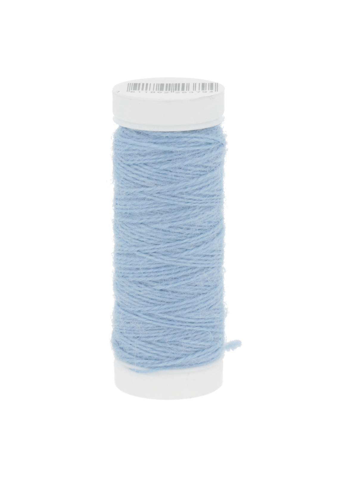 Lang Reinforcement Bobbins
