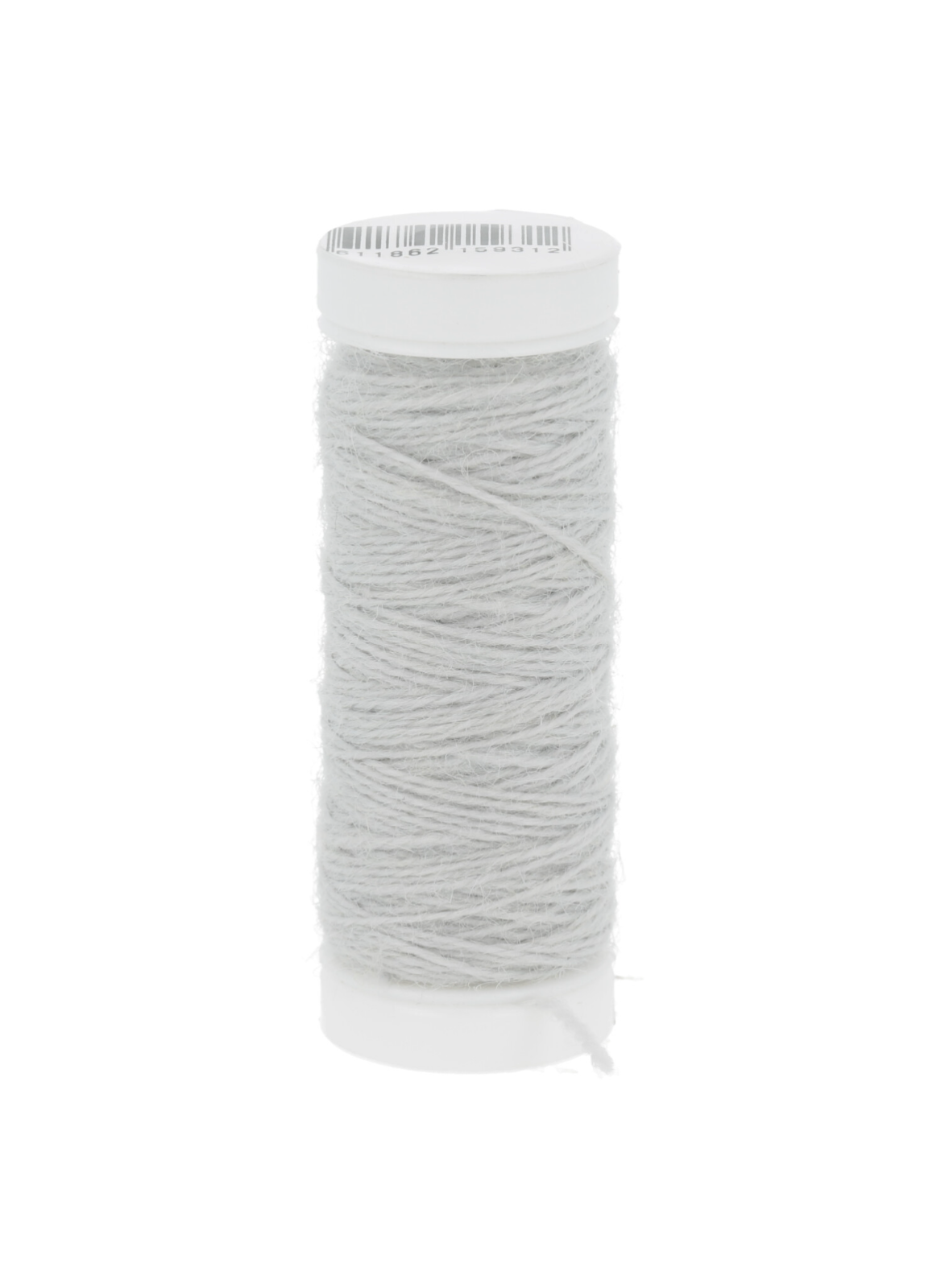 Lang Reinforcement Bobbins