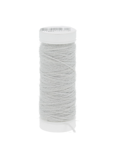 Lang Reinforcement Bobbins