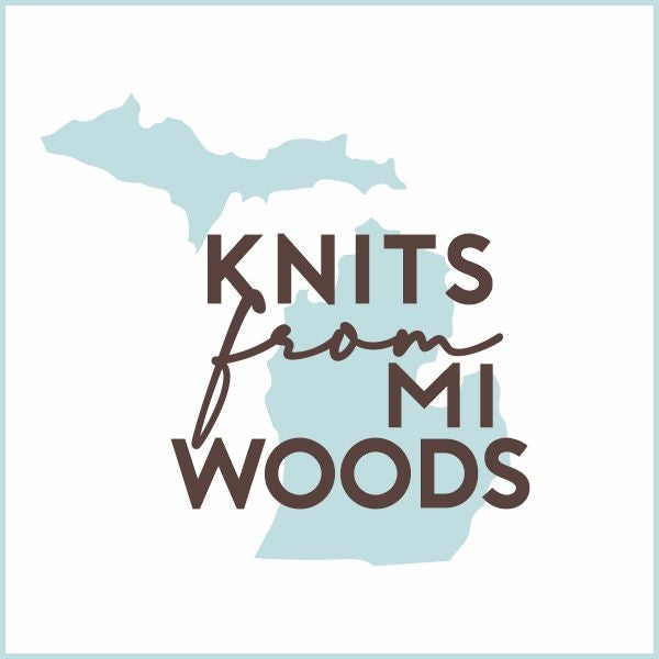 Knits from Mi Woods Trunk Show