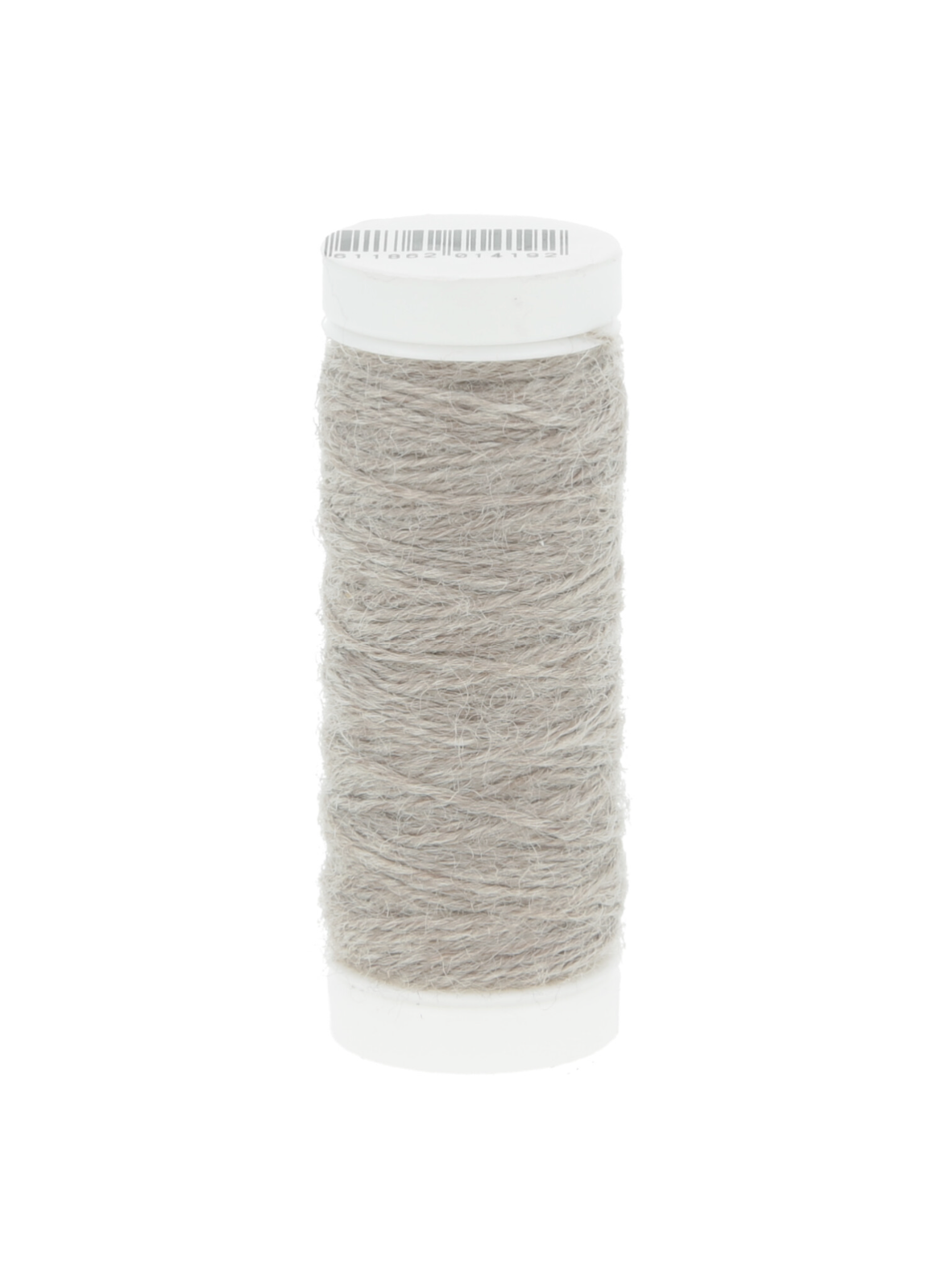 Lang Reinforcement Bobbins