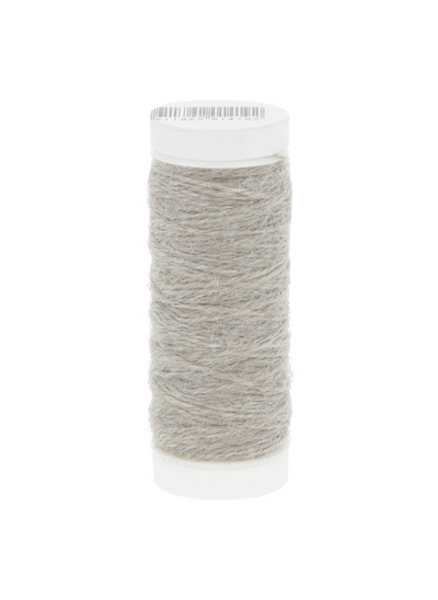 Lang Reinforcement Bobbins