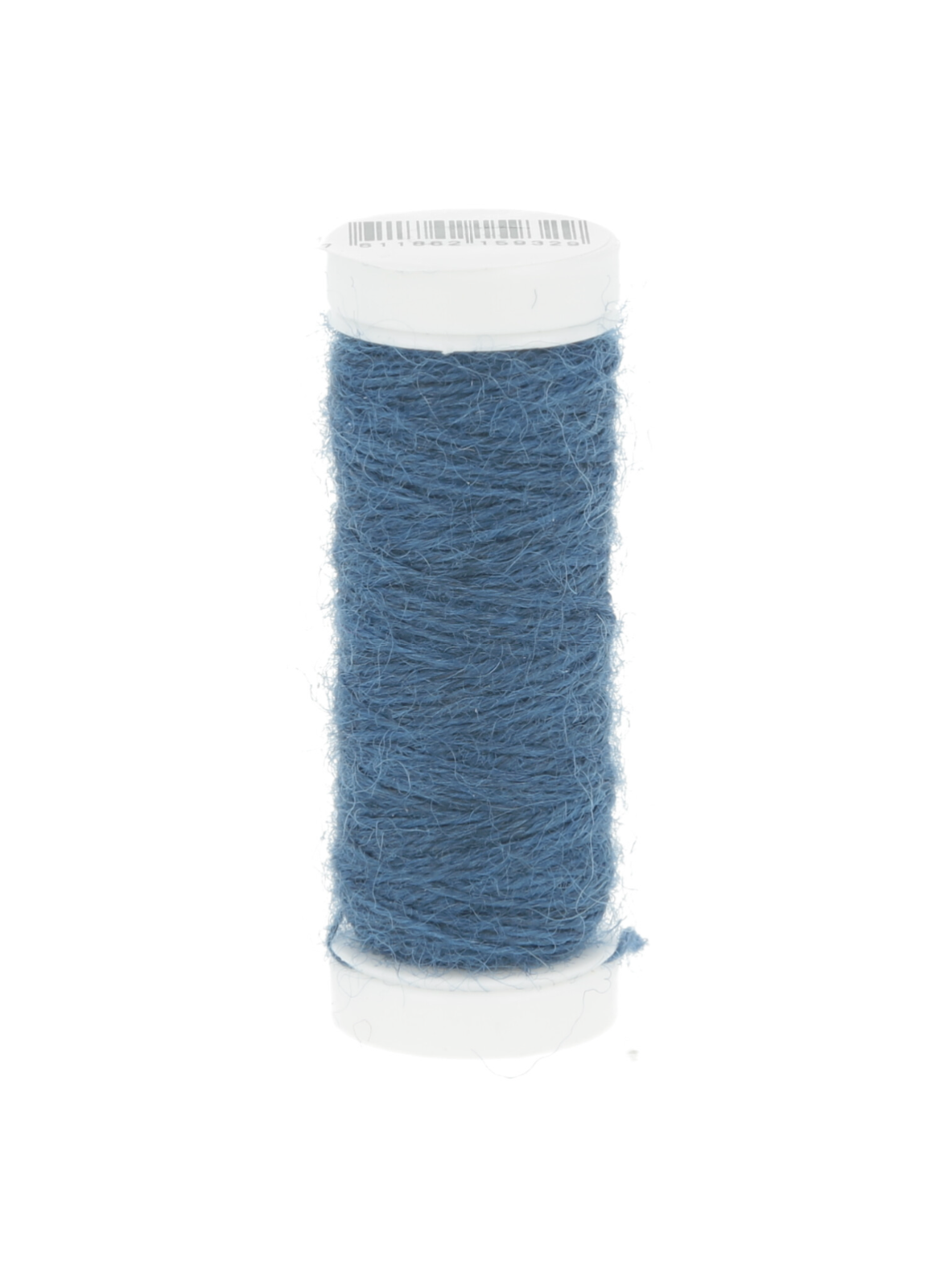 Lang Reinforcement Bobbins