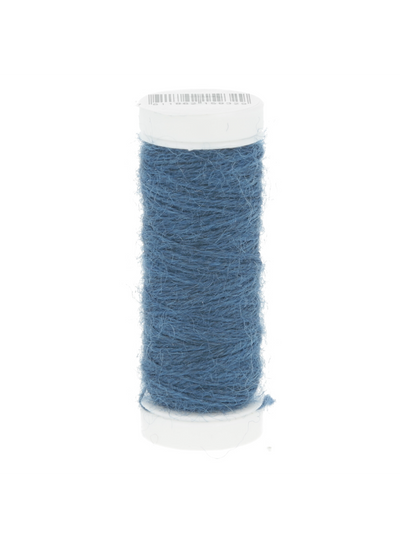 Lang Reinforcement Bobbins
