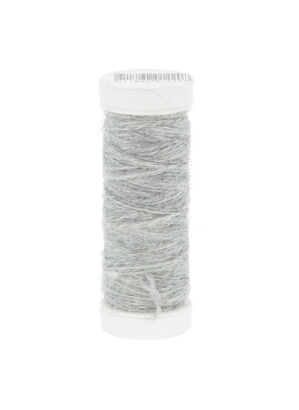 Lang Reinforcement Bobbins