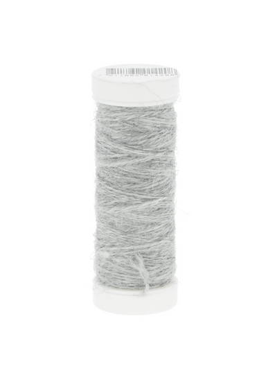 Lang Reinforcement Bobbins