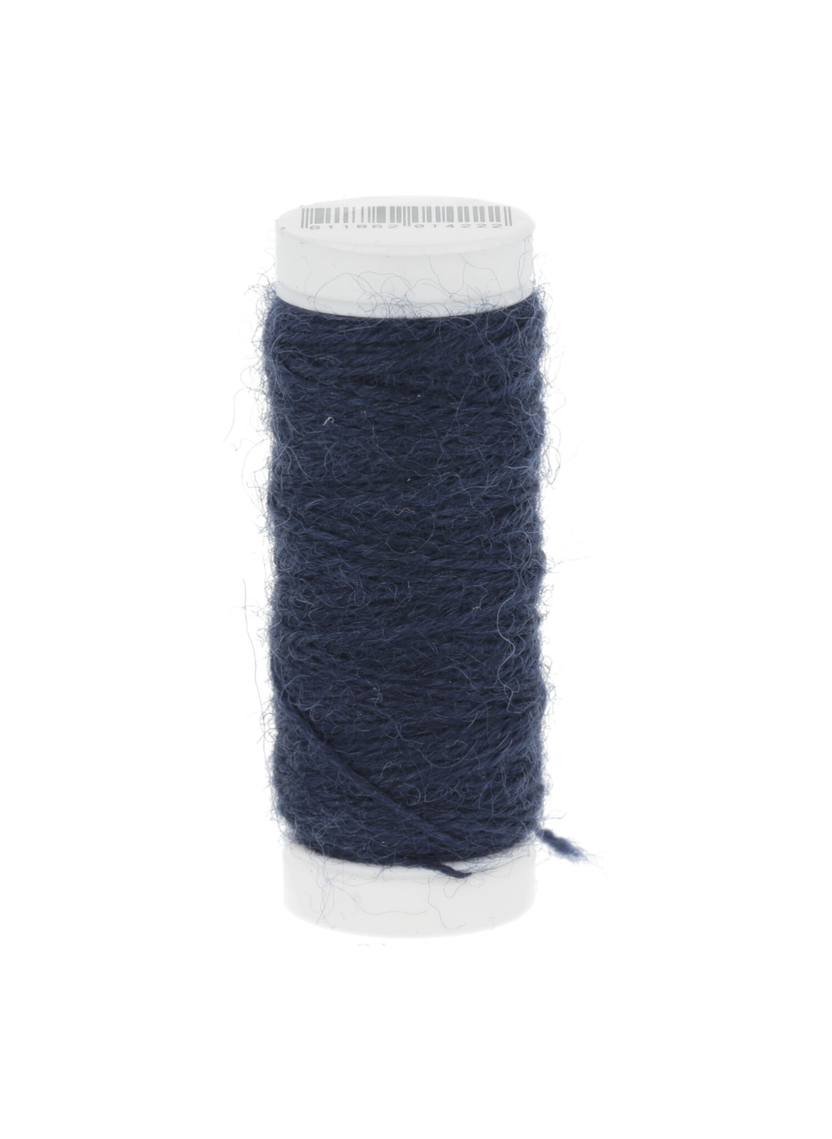 Lang Reinforcement Bobbins