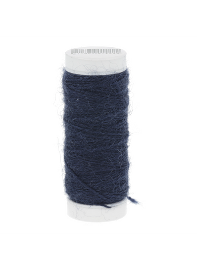 Lang Reinforcement Bobbins