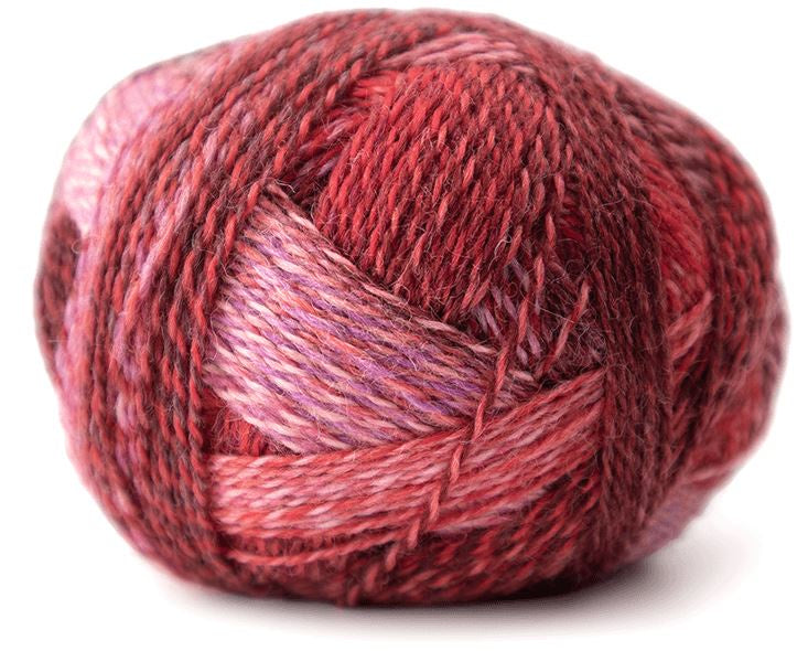 Musselburgh Kit (2620 Red Suit)