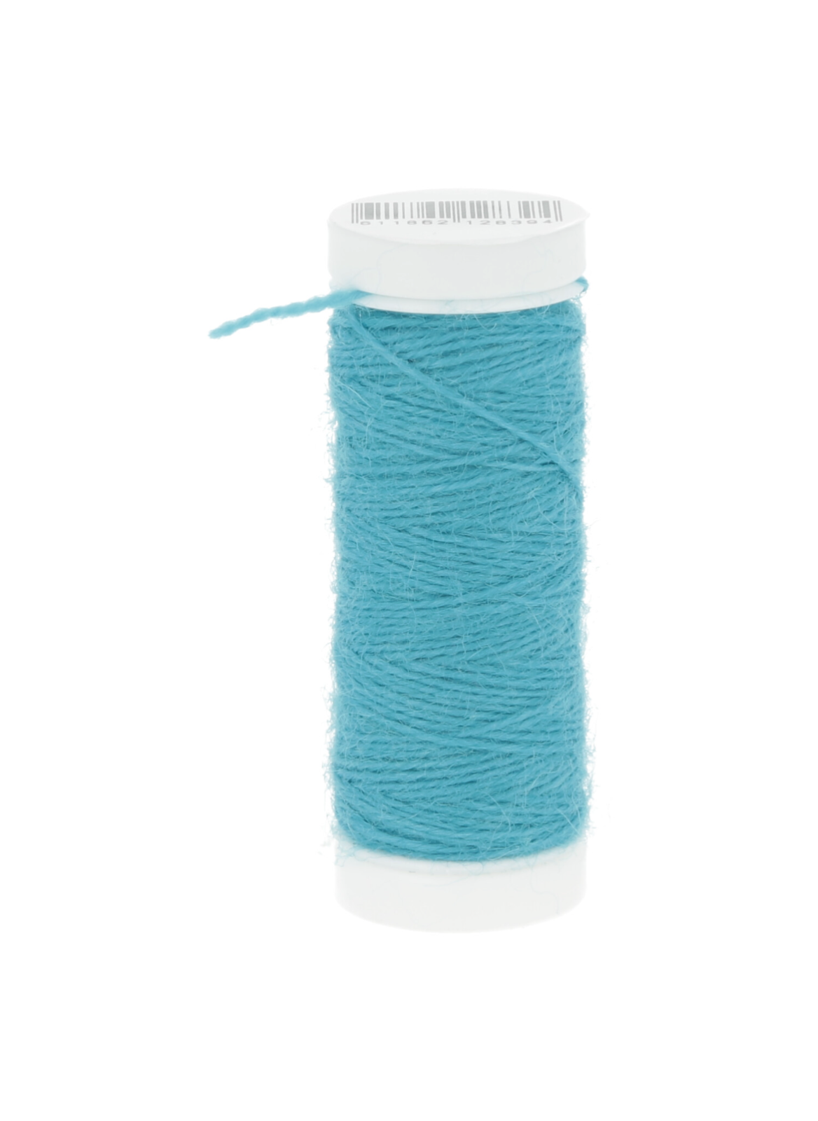 Lang Reinforcement Bobbins