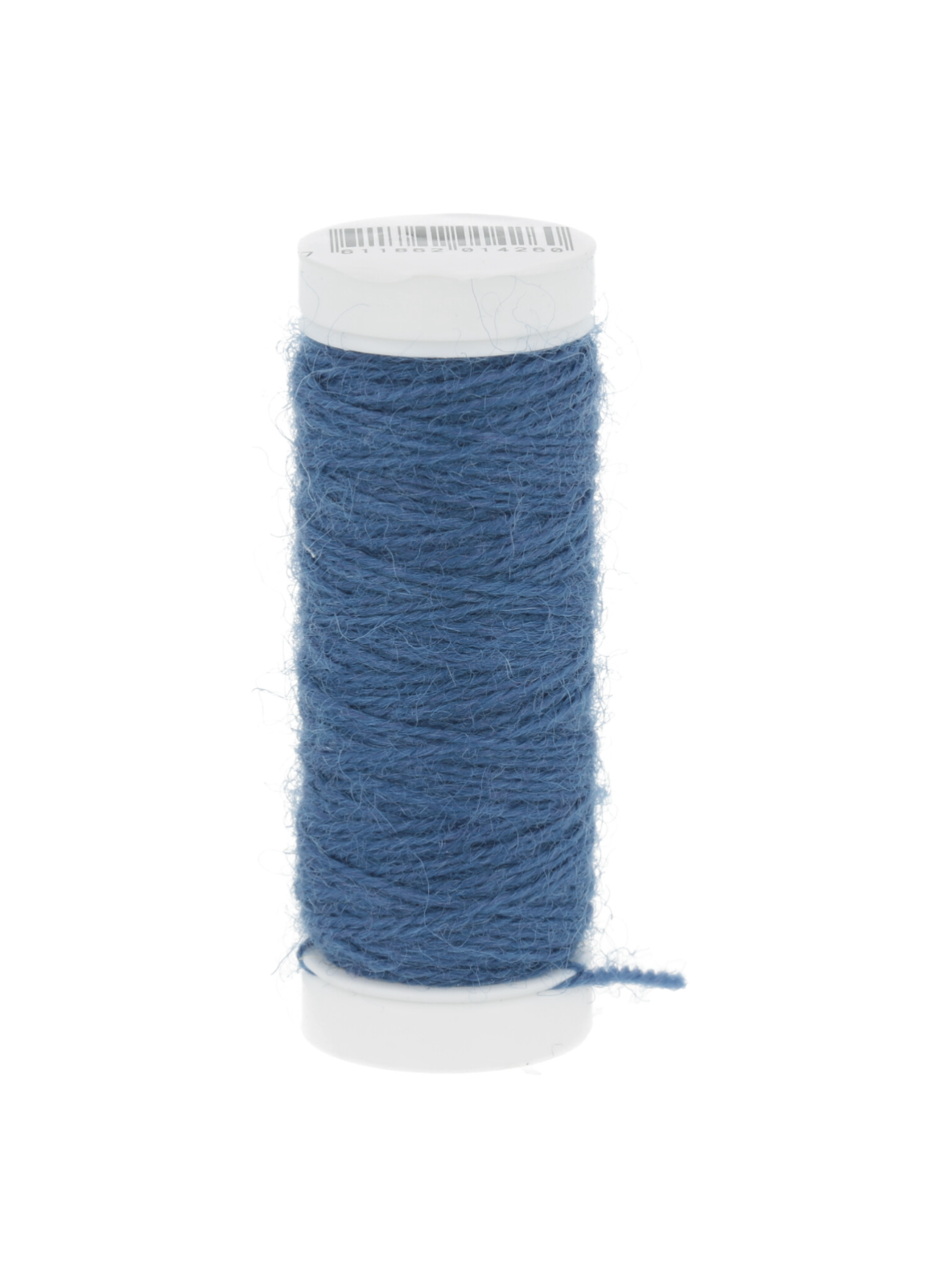 Lang Reinforcement Bobbins
