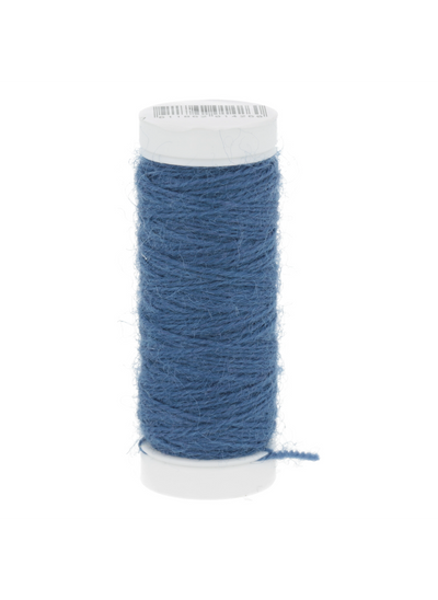 Lang Reinforcement Bobbins