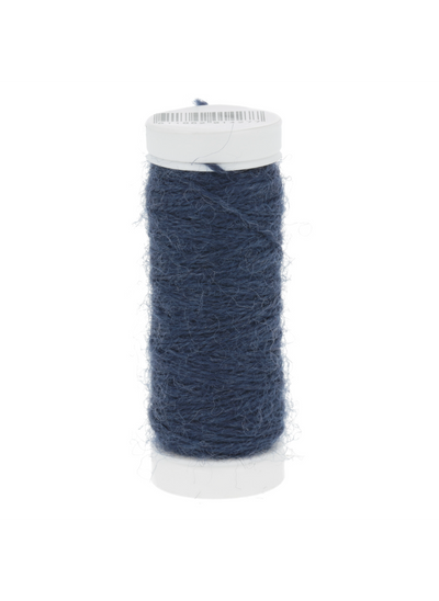 Lang Reinforcement Bobbins