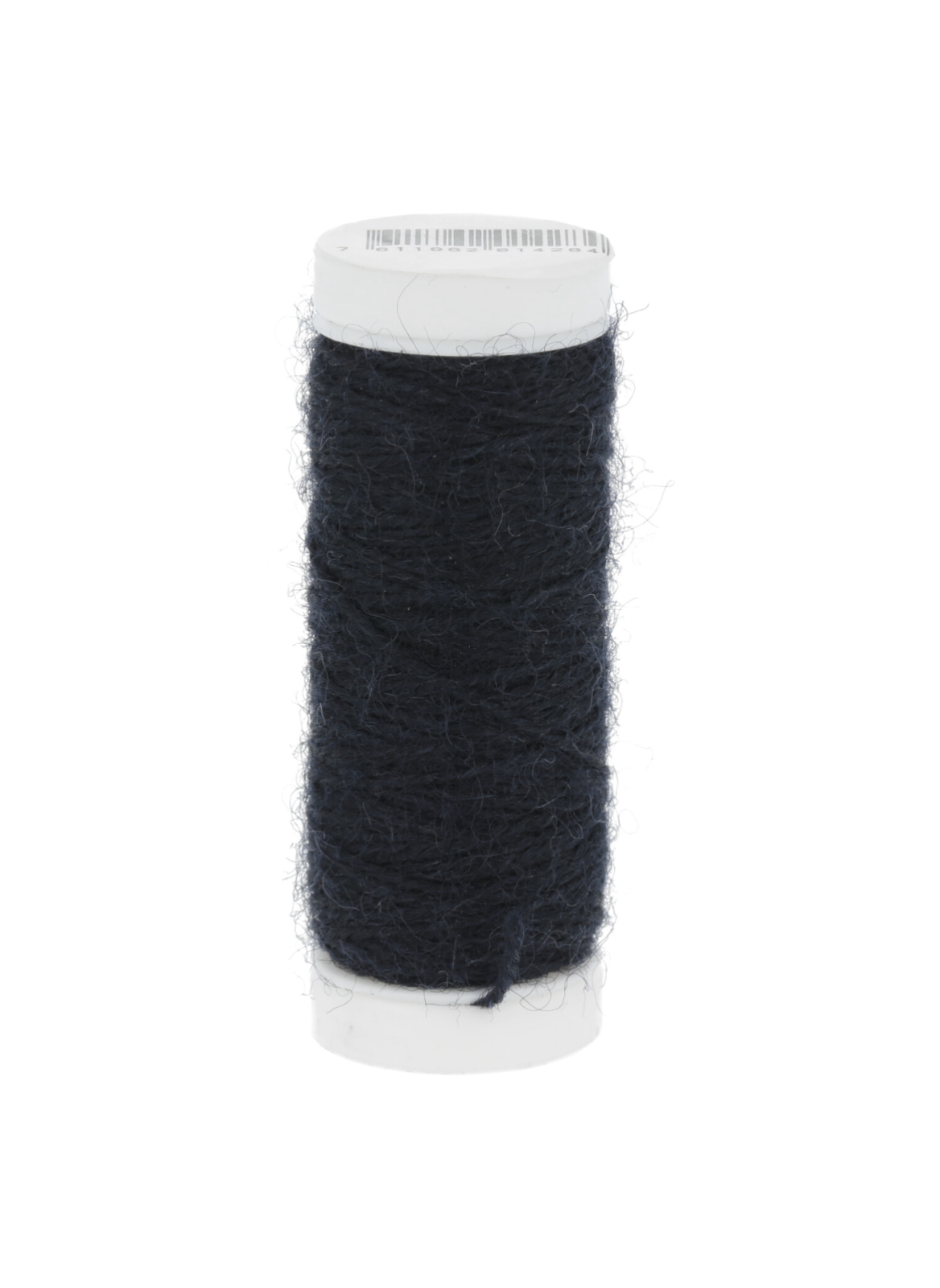 Lang Reinforcement Bobbins
