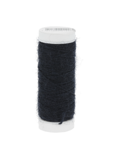 Lang Reinforcement Bobbins