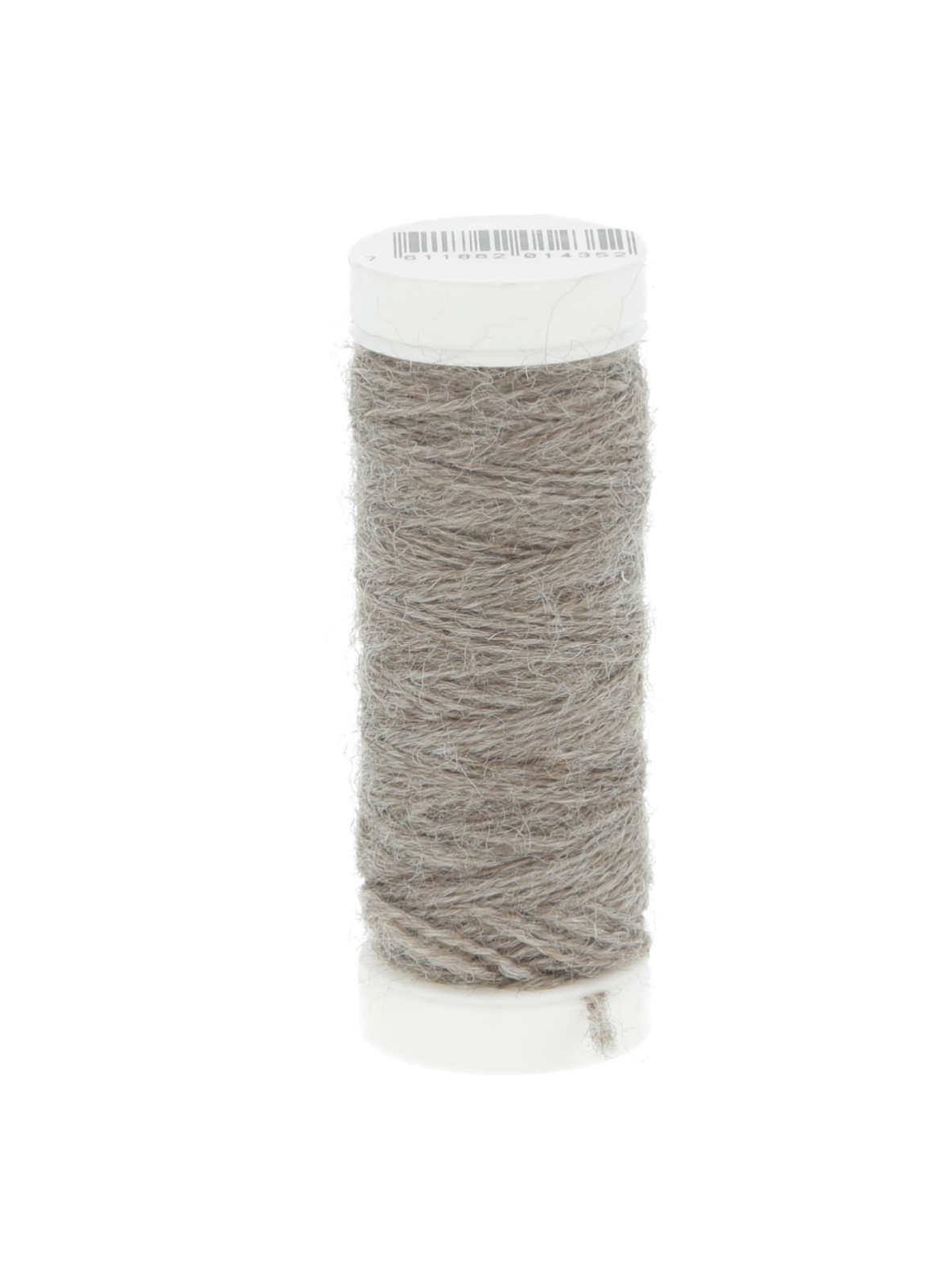 Lang Reinforcement Bobbins