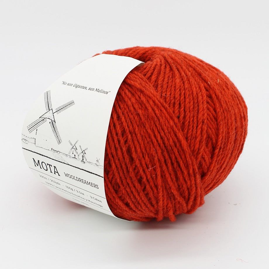 Bistro Kit, Size 8-10 (463G)