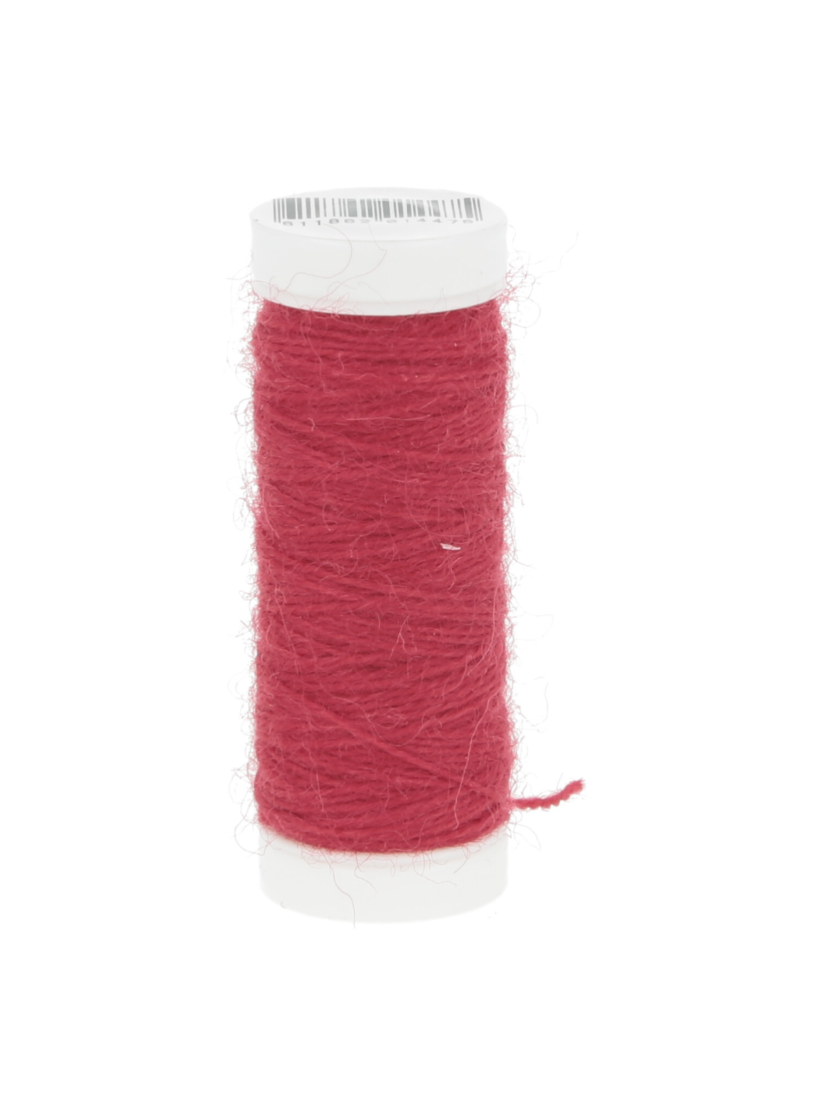 Lang Reinforcement Bobbins