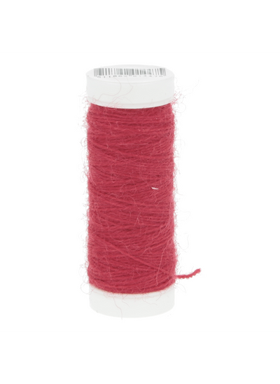 Lang Reinforcement Bobbins