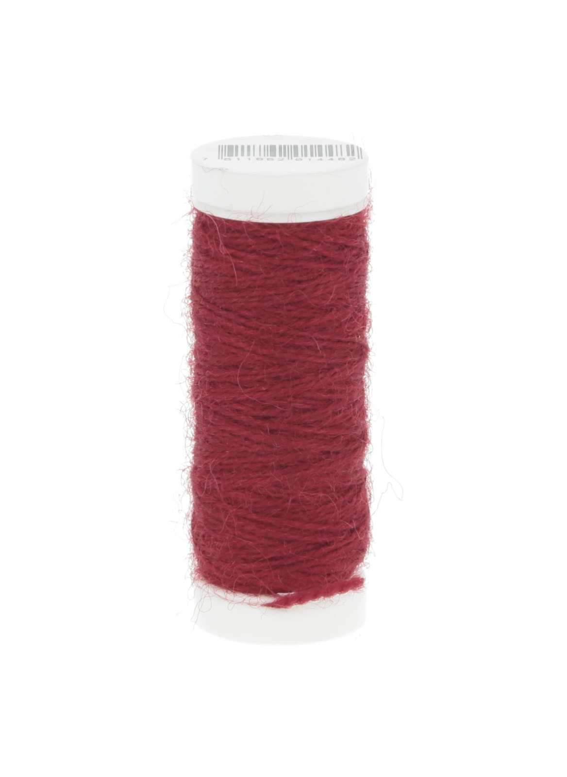 Lang Reinforcement Bobbins