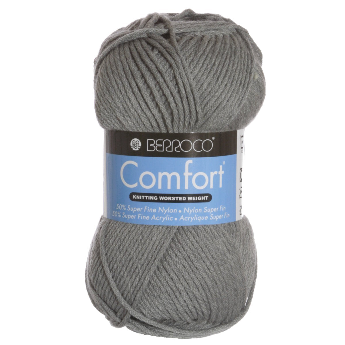Berroco Comfort Chunky (discontinued colors)