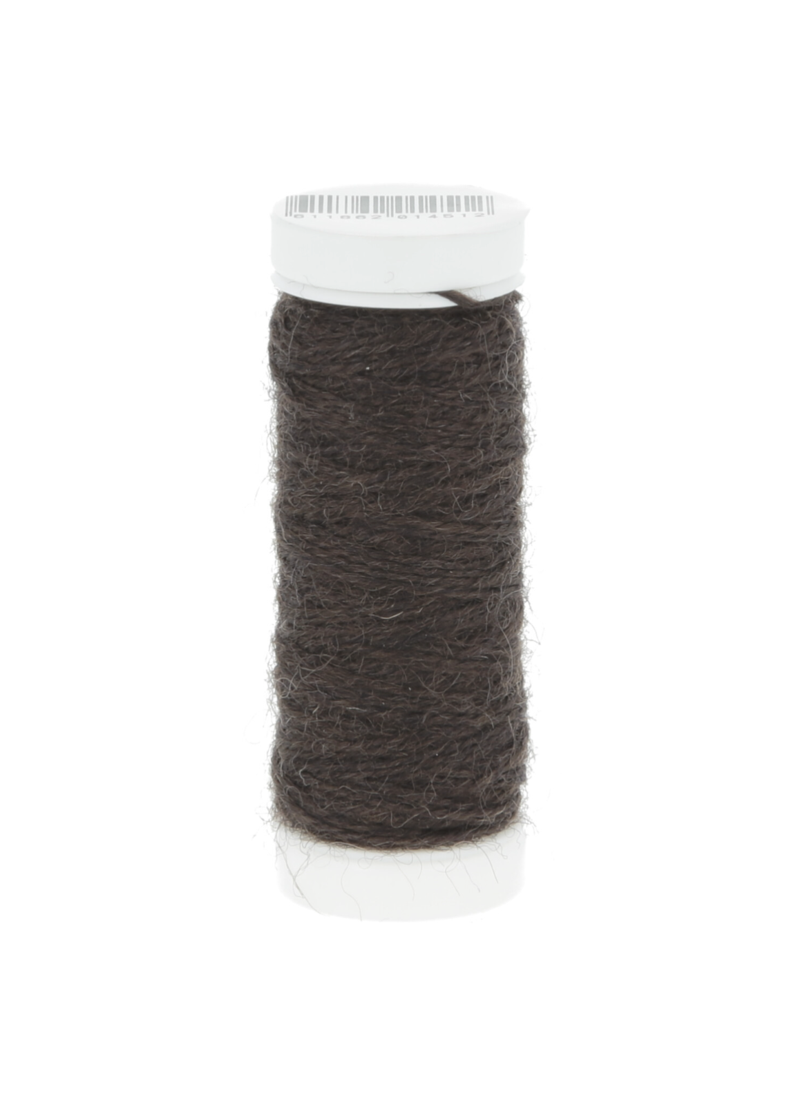 Lang Reinforcement Bobbins