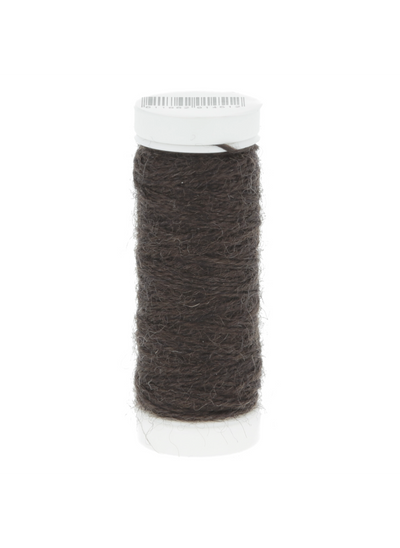 Lang Reinforcement Bobbins