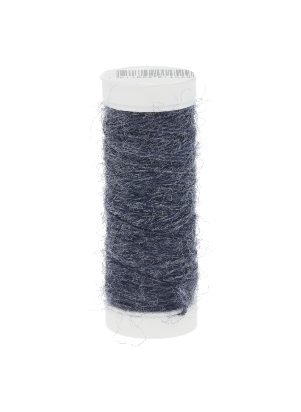 Lang Reinforcement Bobbins