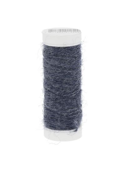Lang Reinforcement Bobbins