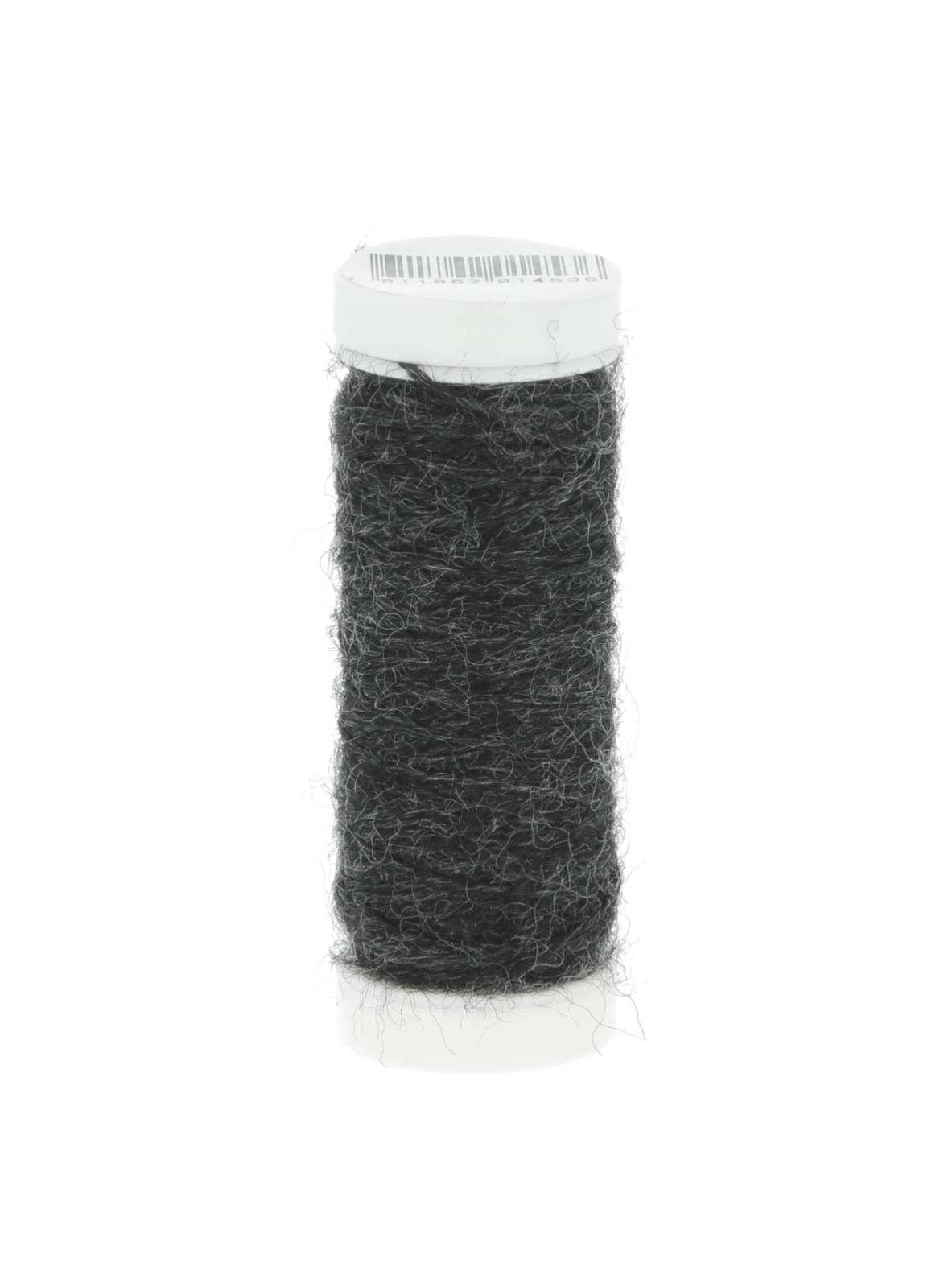 Lang Reinforcement Bobbins
