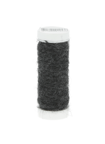 Lang Reinforcement Bobbins