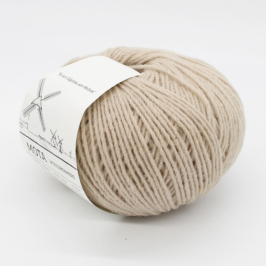 Bistro Kit, Size 5-7 (801)