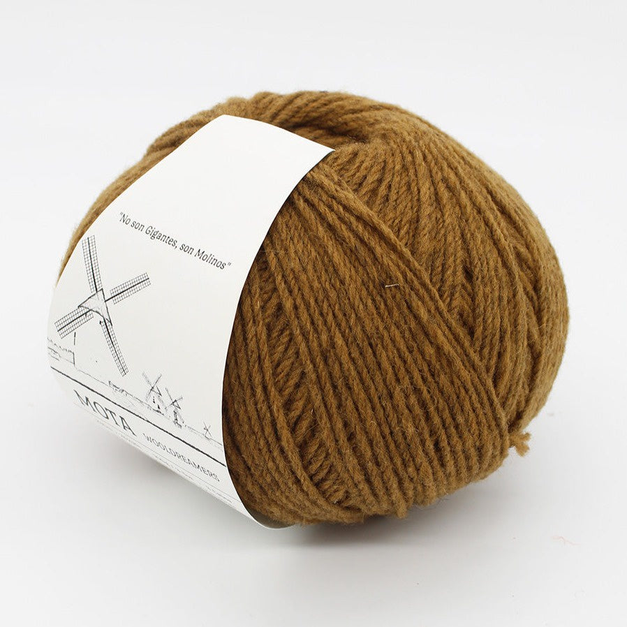 Bistro Kit, Size 8-10 (840G)