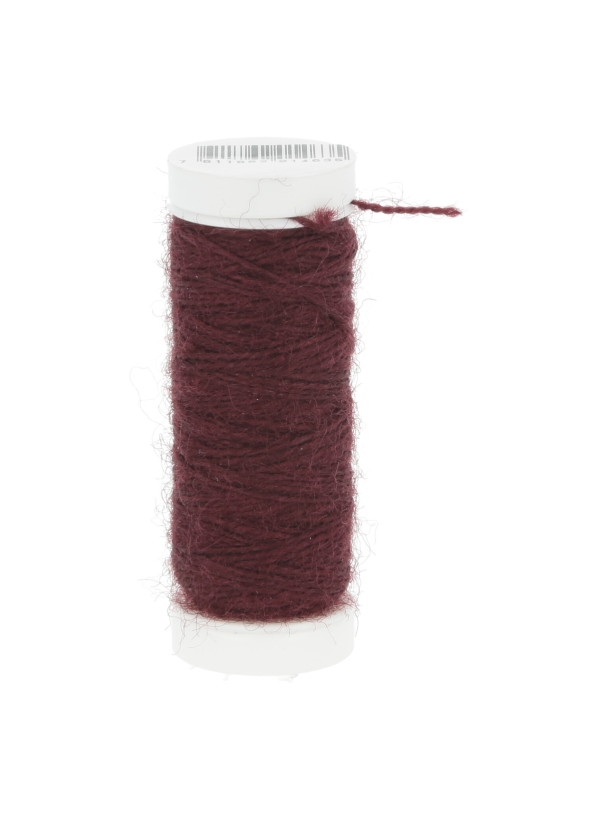 Lang Reinforcement Bobbins
