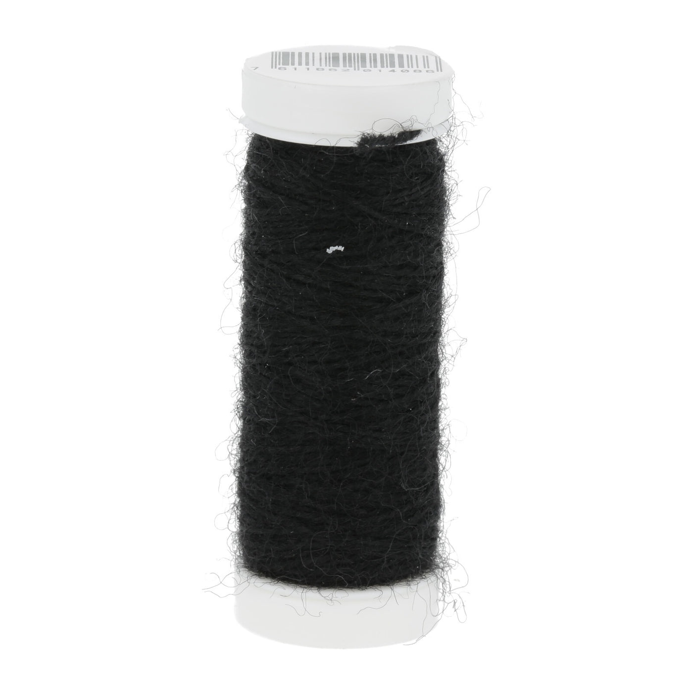 Lang Reinforcement Bobbins